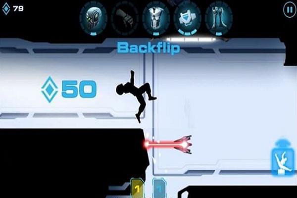 Pro Vector 2 Tricks For Android Apk Download