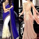 Saree Draping - Wear Saree Different Styles APK