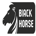Black Horse