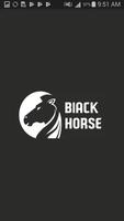 Black Horse capture d'écran 1