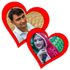 Wedding Invitation icon