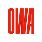 OWA Room Acoustics আইকন