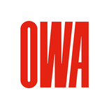 OWA Room Acoustics