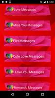 Amharic love sms 海报