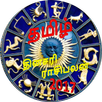 Tamil Rasi Palan 2019 APK