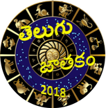 Telugu Jathakam 2019