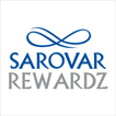 Sarovar Rewardz