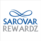 Sarovar Rewardz icône