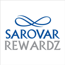 APK Sarovar Rewardz