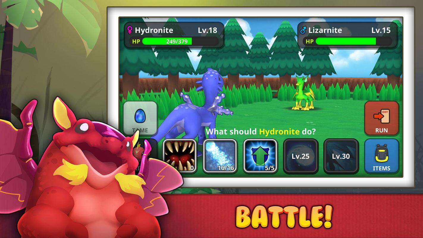 Pokemon Rpg Game Download For Android Pokemon Rpg Game Download For Android
