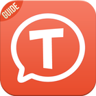 Free Tips for TANGO Video Call-icoon