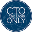 Card Tutorial Only