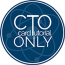APK Card Tutorial Only