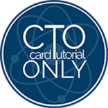 Card Tutorial Only