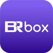 BrBox