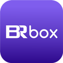 BrBox aplikacja