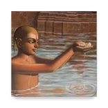 కదంబం -KADAMBAM