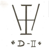 Sarta de Desgraciados