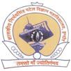 gnspsc govt nirbhay singh pate APK