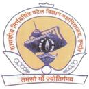 gnspsc govt nirbhay singh patel science college APK