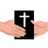 CPuH APK
