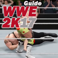 Best WWE 2K17 Tips : 2017