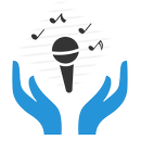 Uchebo Choruses APK