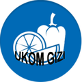 ukom Gizi