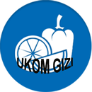 ukom Gizi APK