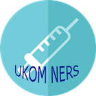 UKOM Perawat dan Ners icon