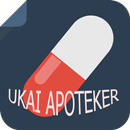 SOAL UKAI APOTEKER APK