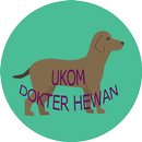 Soal Ujian Dokter Hewan APK