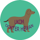 Soal Ujian Dokter Hewan icon