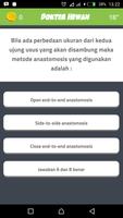 Soal Ujian Dokter Hewan syot layar 1