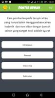 Soal Ujian Dokter Hewan screenshot 2