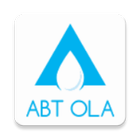 ABT Ola 图标
