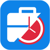 APK Part Time Job Store