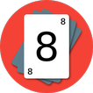 Planning Poker - SCRUM Cards