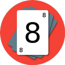 Planning Poker - SCRUM Cards APK