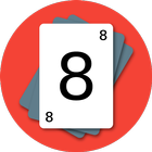 ikon Planning Poker