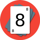 Planning Poker-icoon