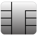 Smart Card Toolkit APK