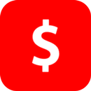 Как открыть свой Бизнес APK