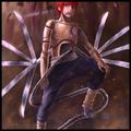 Sasori Best Images Wallpaper