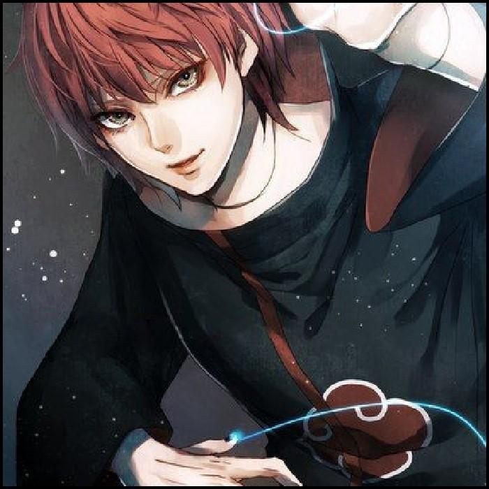 Sasori Best Images Wallpaper for Android - APK Download