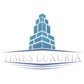 Times Luxuria