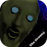 The Granny Game