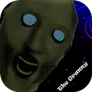 The Granny Game APK