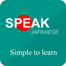 Japanese Conversation APK