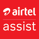 Airtel Assist APK